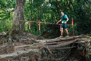 BIB: 
                            <button type="button" onclick="openModal(27801894)" class="btn btn-primary btn-sm float-right btn-popup" data-toggle="modal" data-target=".modal-high-quality">
                        <i class="fas fa-shopping-cart"></i> Add to Cart
                    </button>
                                            <button type="button" onclick="isThisMe(27801894, true)" class="btn btn-success btn-sm float-right btn-popup btn-isme hidden" data-toggle="tooltip" data-placement="bottom" title="นี่คือรูปของคุณใช่ไหม คลิกที่นี่เพื่อเอาเข้าอัลบั้ม">
                        <i class="fas fa-plus"></i> Add to album
                    </button>
                    <button type="button" onclick="isThisMe(27801894, false)" class="btn btn-warning btn-sm float-right btn-popup btn-isnotme hidden">
                        <i class="fas fa-ban"></i> Remove from album
                    </button>